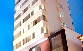 Hotel Estelar El Cable